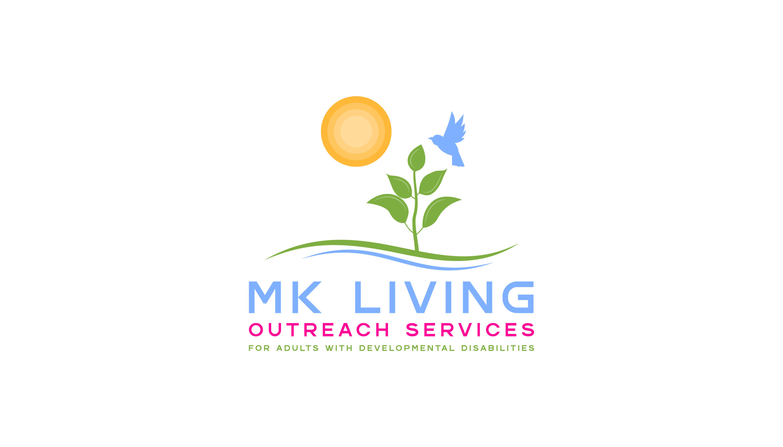 105926_MK-Living-OutReach-Services_Flat_RT_DK_Artboard1