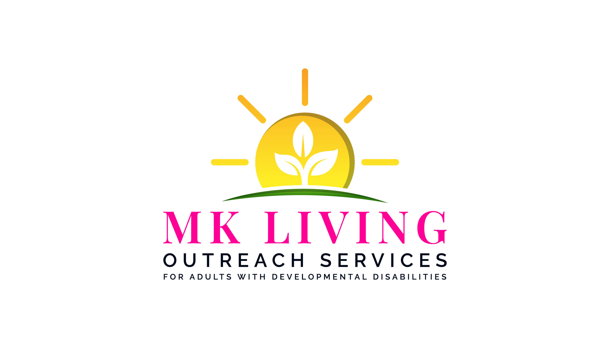 105926_MK-Living-OutReach-Services_Flat_RT_DK_Artboard3