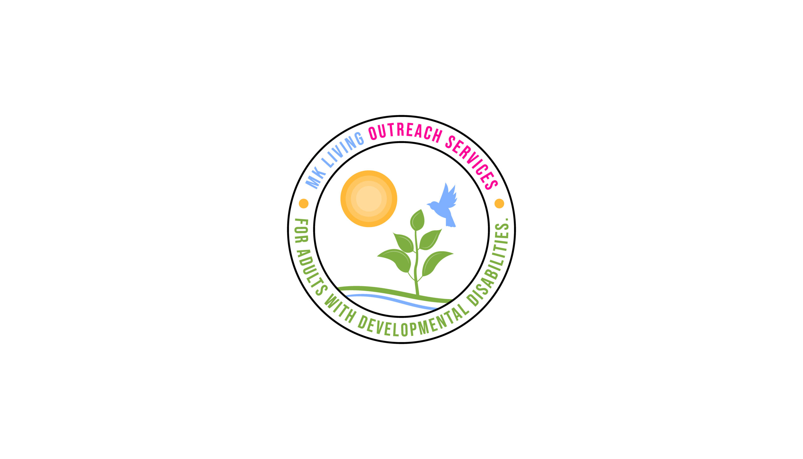 105926_MK-Living-OutReach-Services_Flat_RT_DK_Artboard4