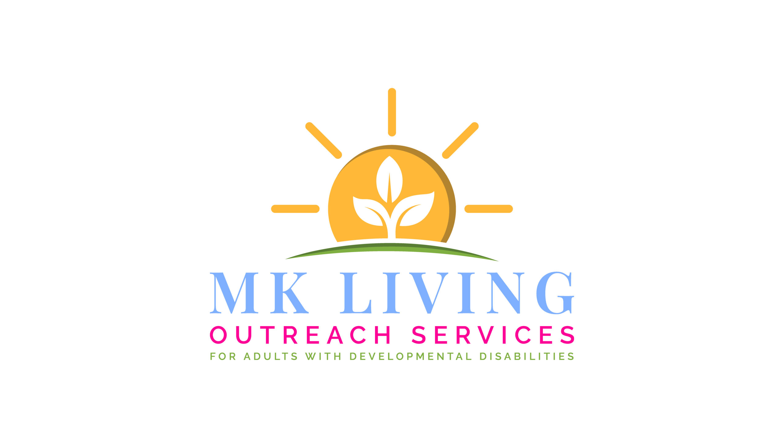 105926_MK-Living-OutReach-Services_Flat_RT_DK_Artboard6
