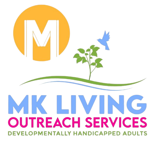 WhatsApp_Image_2025-06-12_at_18.15.59_dac6350f-removebg-preview